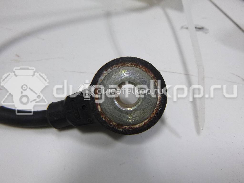 Фото Датчик детонации  98MF12A699BA для Ford Fiesta / Focus / Tourneo / C-Max / Ka {forloop.counter}}
