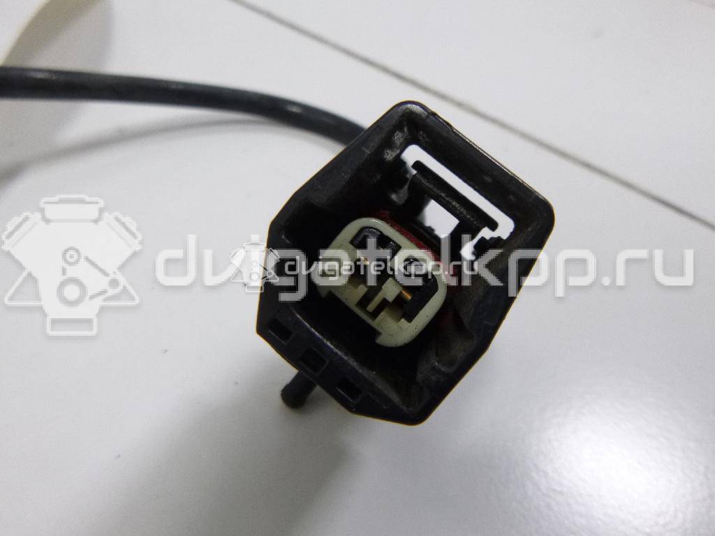 Фото Датчик детонации  98MF12A699BA для Ford Fiesta / Focus / Tourneo / C-Max / Ka {forloop.counter}}