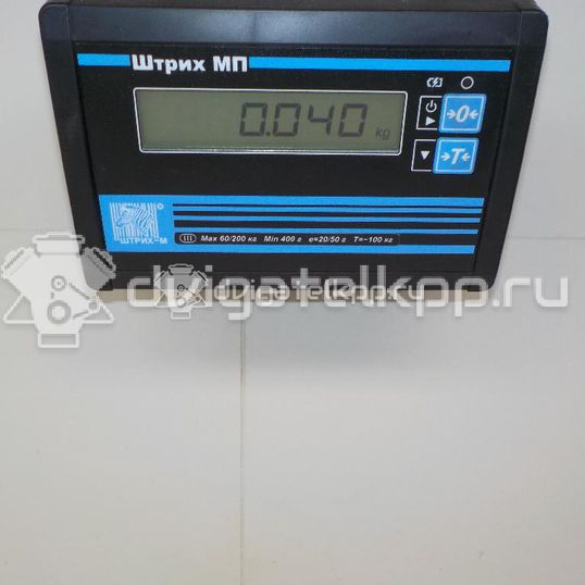Фото Датчик детонации  98MF12A699BA для Ford Fiesta / Focus / Tourneo / C-Max / Ka