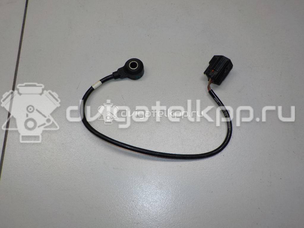 Фото Датчик детонации  98MF12A699BA для Ford Fiesta / Focus / Tourneo / C-Max / Ka {forloop.counter}}