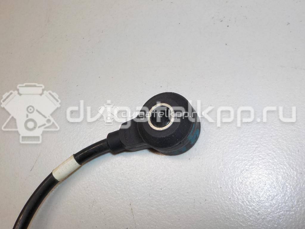 Фото Датчик детонации  98MF12A699BA для Ford Fiesta / Focus / Tourneo / C-Max / Ka {forloop.counter}}