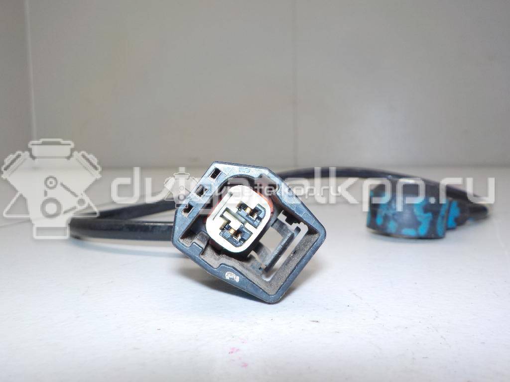 Фото Датчик детонации  98MF12A699BA для Ford Fiesta / Focus / Tourneo / C-Max / Ka {forloop.counter}}
