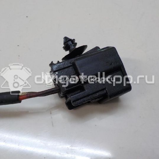 Фото Датчик детонации  98MF12A699BA для Ford Fiesta / Focus / Tourneo / C-Max / Ka