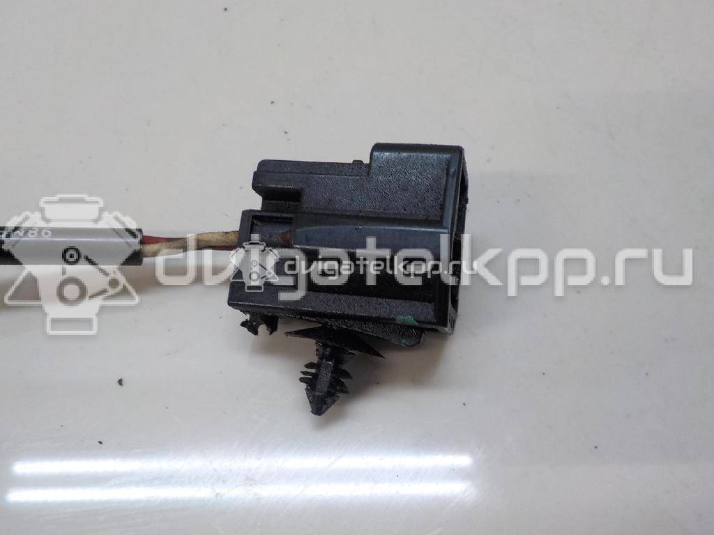 Фото Датчик детонации  98MF12A699BA для Ford Fiesta / Focus / Tourneo / C-Max / Ka {forloop.counter}}