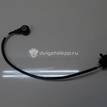 Фото Датчик детонации  98MF12A699BA для Ford Fiesta / Focus / Tourneo / C-Max / Ka {forloop.counter}}