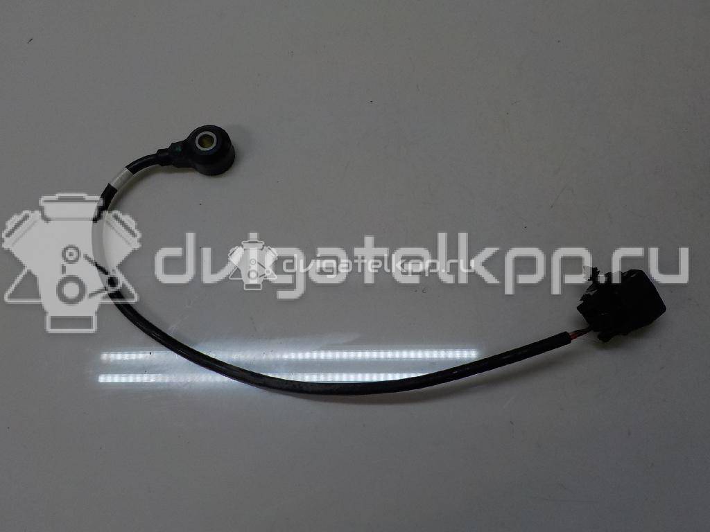 Фото Датчик детонации  98MF12A699BA для Ford Fiesta / Focus / Tourneo / C-Max / Ka {forloop.counter}}