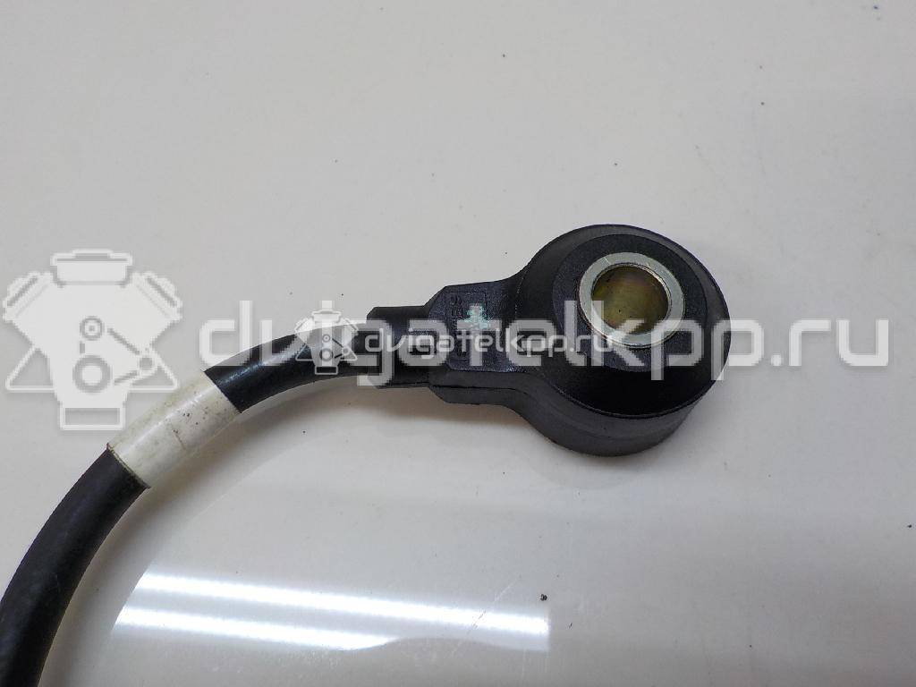Фото Датчик детонации  98MF12A699BA для Ford Fiesta / Focus / Tourneo / C-Max / Ka {forloop.counter}}