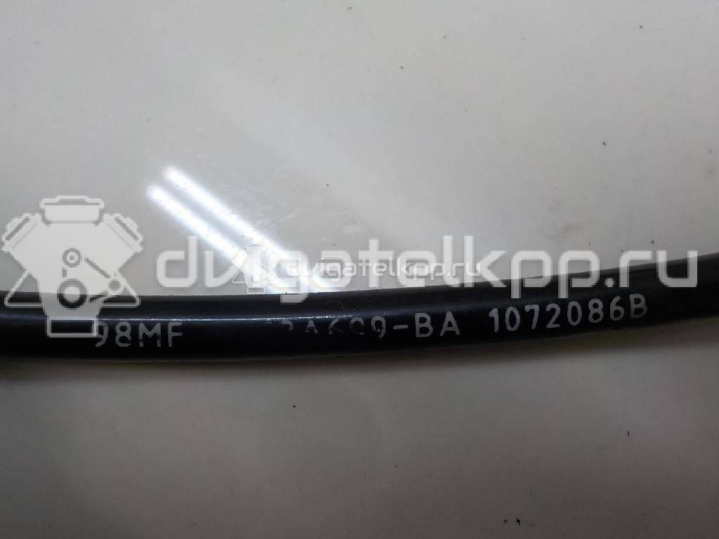 Фото Датчик детонации  98MF12A699BA для Ford Fiesta / Focus / Tourneo / C-Max / Ka {forloop.counter}}