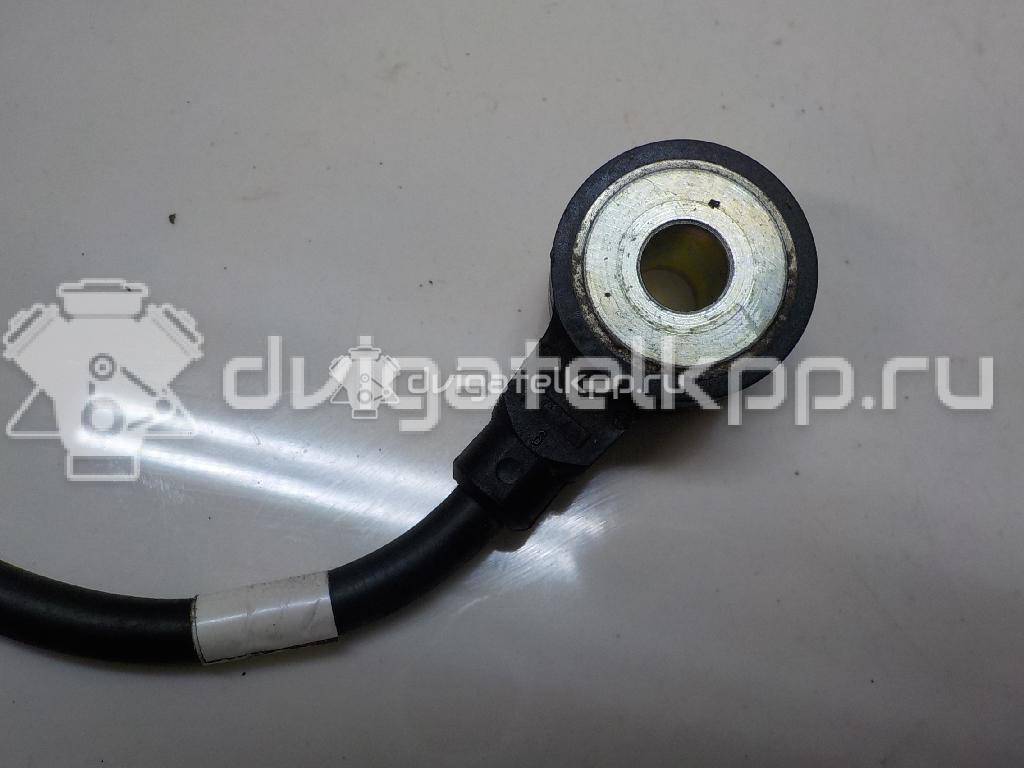 Фото Датчик детонации  98MF12A699BA для Ford Fiesta / Focus / Tourneo / C-Max / Ka {forloop.counter}}