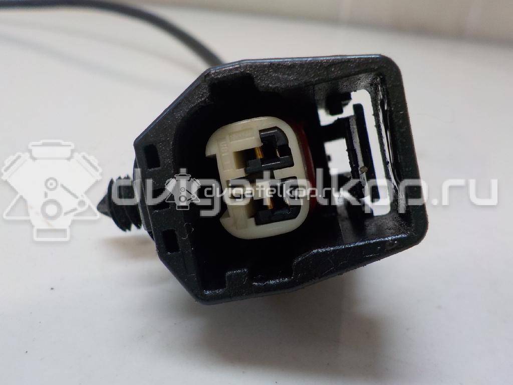 Фото Датчик детонации  98MF12A699BA для Ford Fiesta / Focus / Tourneo / C-Max / Ka {forloop.counter}}