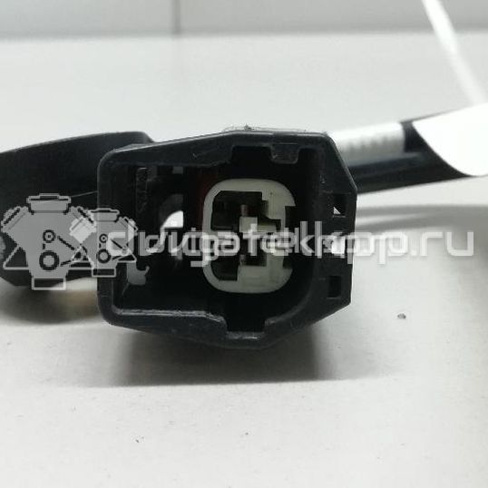 Фото Датчик детонации  98MF12A699BA для Ford Fiesta / Focus / Tourneo / C-Max / Ka