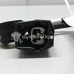 Фото Датчик детонации  98MF12A699BA для Ford Fiesta / Focus / Tourneo / C-Max / Ka {forloop.counter}}