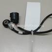 Фото Датчик детонации  98MF12A699BA для Ford Fiesta / Focus / Tourneo / C-Max / Ka {forloop.counter}}