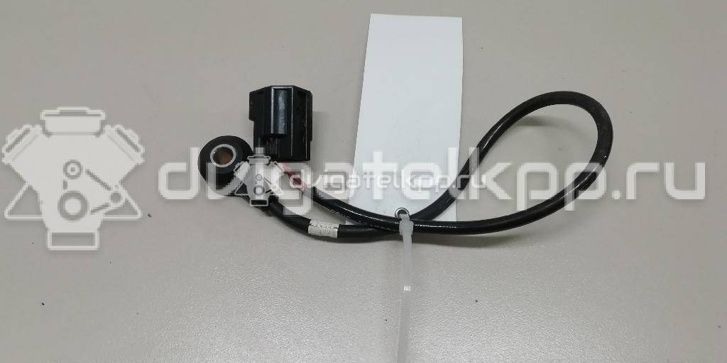 Фото Датчик детонации  98MF12A699BA для Ford Fiesta / Focus / Tourneo / C-Max / Ka {forloop.counter}}