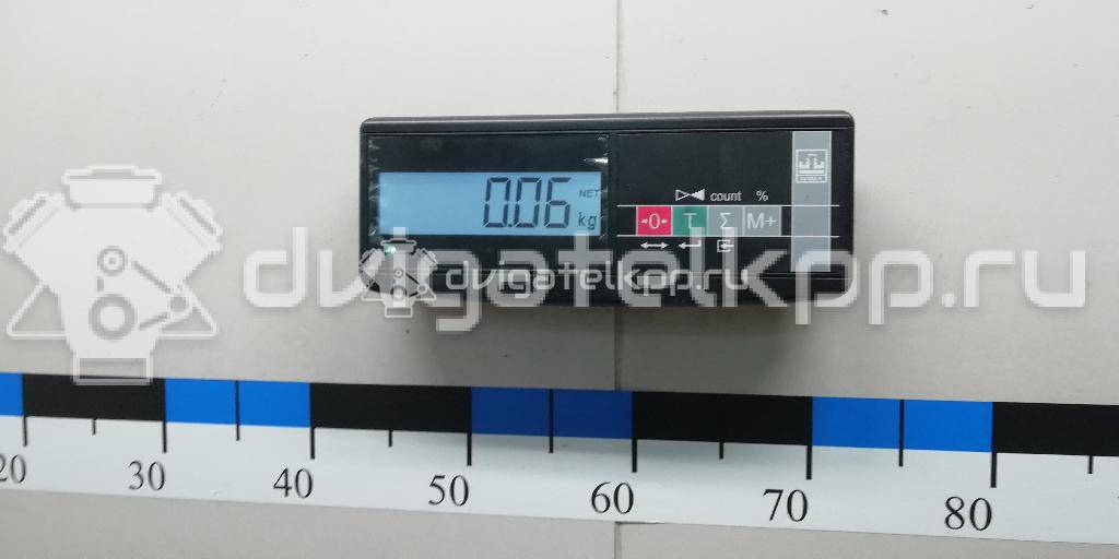Фото Датчик детонации  98MF12A699BA для Ford Fiesta / Focus / Tourneo / C-Max / Ka {forloop.counter}}