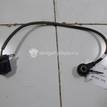Фото Датчик детонации  98MF12A699BA для Ford Fiesta / Focus / Tourneo / C-Max / Ka {forloop.counter}}