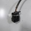 Фото Датчик детонации  98MF12A699BA для Ford Fiesta / Focus / Tourneo / C-Max / Ka {forloop.counter}}