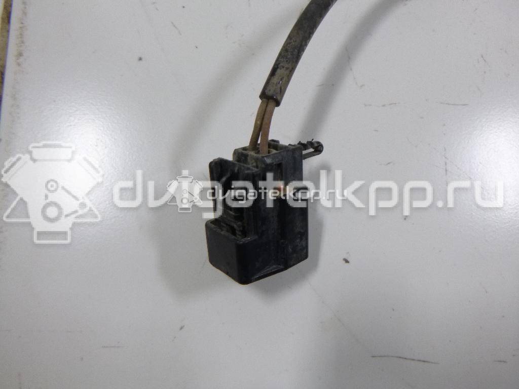Фото Датчик детонации  98MF12A699BA для Ford Fiesta / Focus / Tourneo / C-Max / Ka {forloop.counter}}
