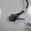 Фото Датчик детонации  98MF12A699BA для Ford Fiesta / Focus / Tourneo / C-Max / Ka {forloop.counter}}