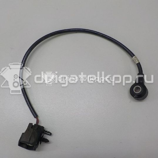 Фото Датчик детонации  98MF12A699BA для Ford Fiesta / Focus / Tourneo / C-Max / Ka