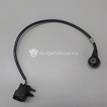 Фото Датчик детонации  98MF12A699BA для Ford Fiesta / Focus / Tourneo / C-Max / Ka {forloop.counter}}