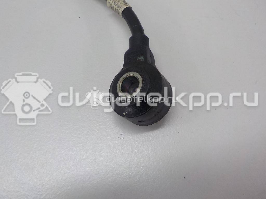 Фото Датчик детонации  98MF12A699BA для Ford Fiesta / Focus / Tourneo / C-Max / Ka {forloop.counter}}