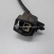 Фото Датчик детонации  98MF12A699BA для Ford Fiesta / Focus / Tourneo / C-Max / Ka {forloop.counter}}