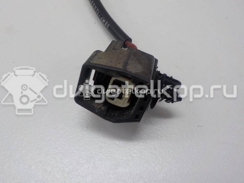Фото Датчик детонации  98MF12A699BA для Ford Fiesta / Focus / Tourneo / C-Max / Ka {forloop.counter}}