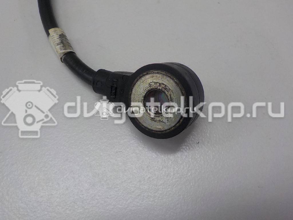 Фото Датчик детонации  98MF12A699BA для Ford Fiesta / Focus / Tourneo / C-Max / Ka {forloop.counter}}