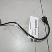 Фото Датчик детонации  98MF12A699BA для Ford Fiesta / Focus / Tourneo / C-Max / Ka {forloop.counter}}
