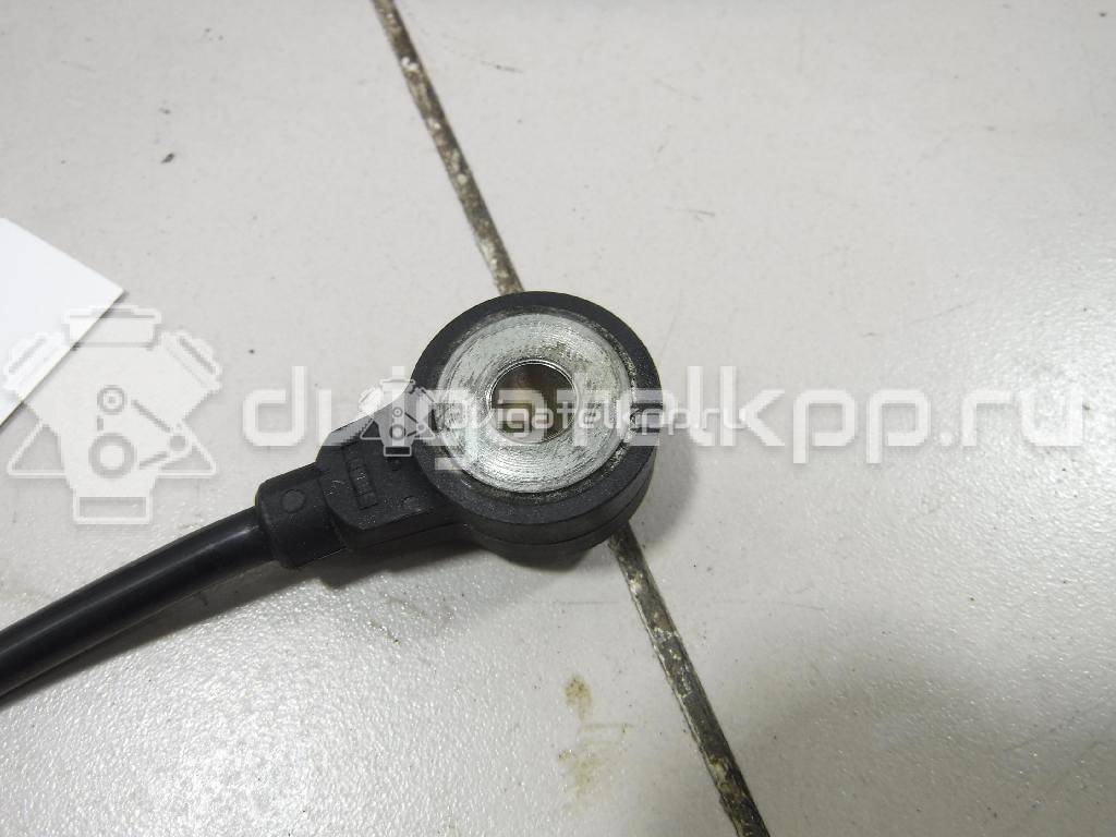 Фото Датчик детонации  98MF12A699BA для Ford Fiesta / Focus / Tourneo / C-Max / Ka {forloop.counter}}