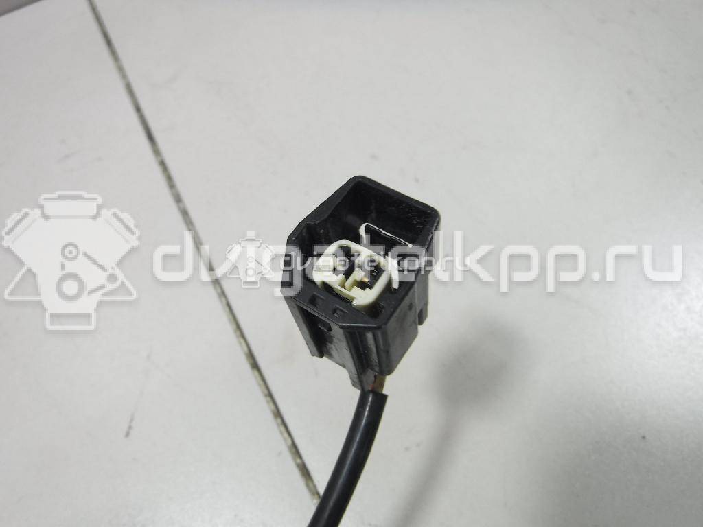 Фото Датчик детонации  98MF12A699BA для Ford Fiesta / Focus / Tourneo / C-Max / Ka {forloop.counter}}