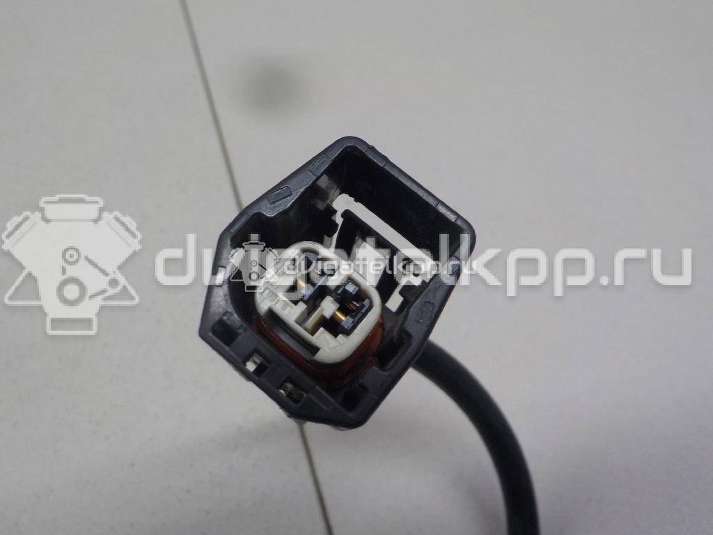 Фото Датчик детонации  98MF12A699BA для Ford Fiesta / Focus / Tourneo / C-Max / Ka {forloop.counter}}