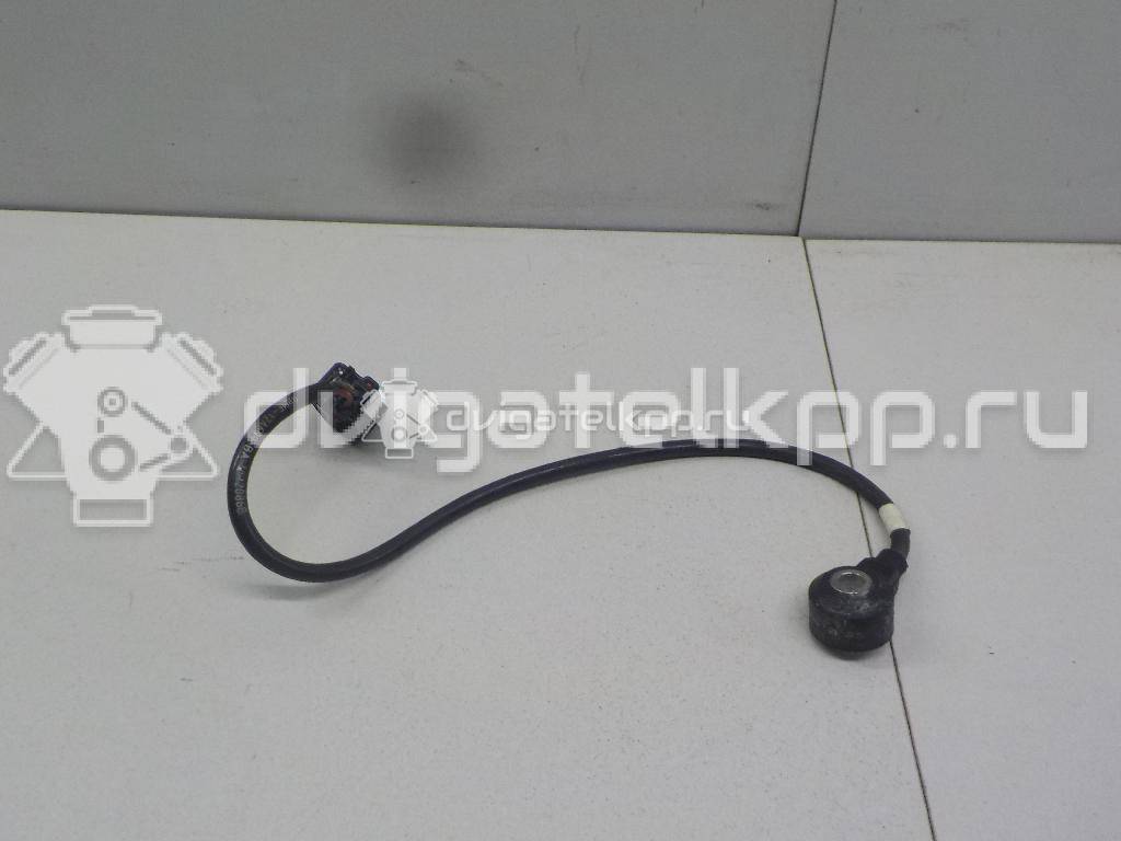 Фото Датчик детонации  98MF12A699BA для Ford Fiesta / Focus / Tourneo / C-Max / Ka {forloop.counter}}
