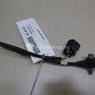 Фото Датчик детонации  98MF12A699BA для Ford Fiesta / Focus / Tourneo / C-Max / Ka {forloop.counter}}