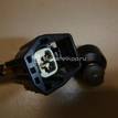 Фото Датчик детонации  98MF12A699BA для Ford Fiesta / Focus / Tourneo / C-Max / Ka {forloop.counter}}