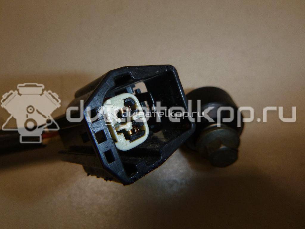 Фото Датчик детонации  98MF12A699BA для Ford Fiesta / Focus / Tourneo / C-Max / Ka {forloop.counter}}