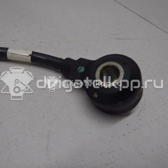 Фото Датчик детонации  98MF12A699BA для Ford Fiesta / Focus / Tourneo / C-Max / Ka