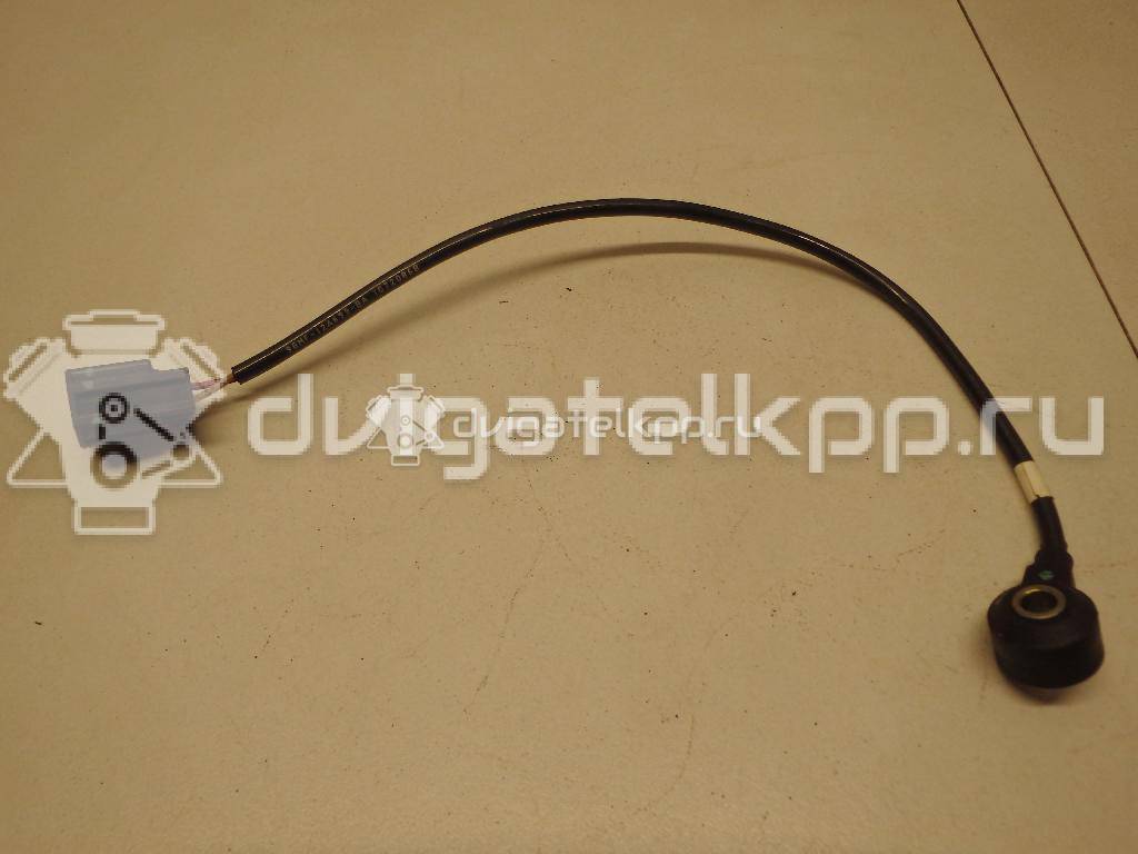 Фото Датчик детонации  98MF12A699BA для Ford Fiesta / Focus / Tourneo / C-Max / Ka {forloop.counter}}