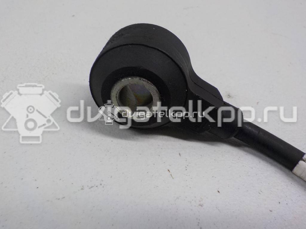 Фото Датчик детонации  98MF12A699BA для Ford Fiesta / Focus / Tourneo / C-Max / Ka {forloop.counter}}