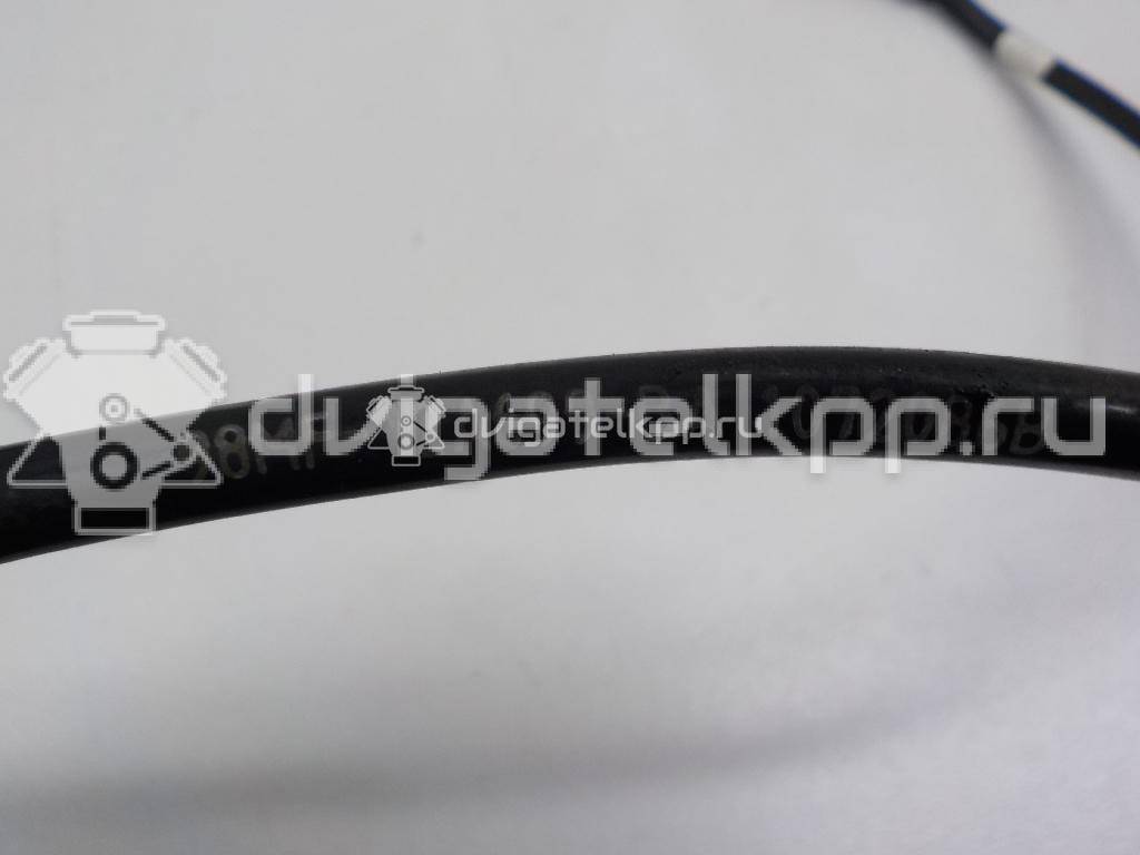Фото Датчик детонации  98MF12A699BA для Ford Fiesta / Focus / Tourneo / C-Max / Ka {forloop.counter}}