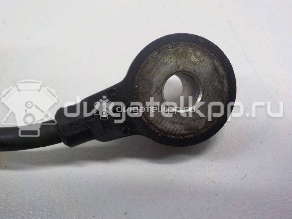Фото Датчик детонации  98MF12A699BA для Ford Fiesta / Focus / Tourneo / C-Max / Ka {forloop.counter}}