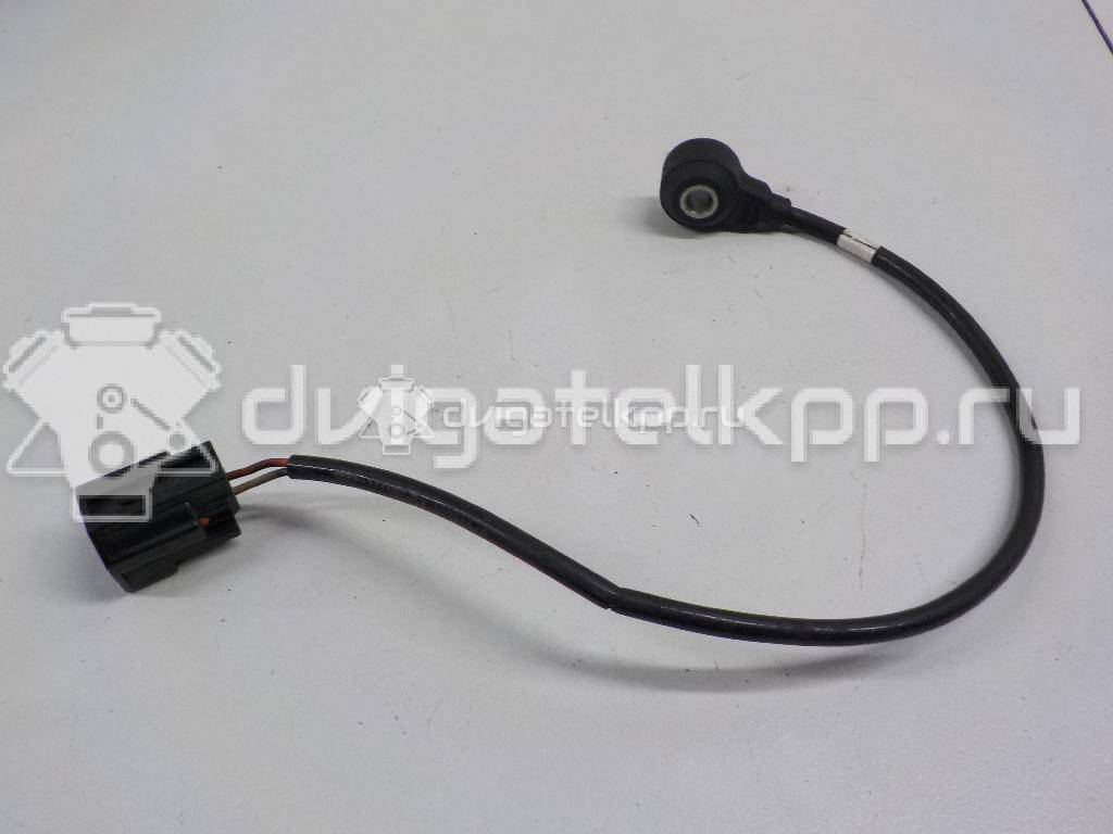 Фото Датчик детонации  98MF12A699BA для Ford Fiesta / Focus / Tourneo / C-Max / Ka {forloop.counter}}