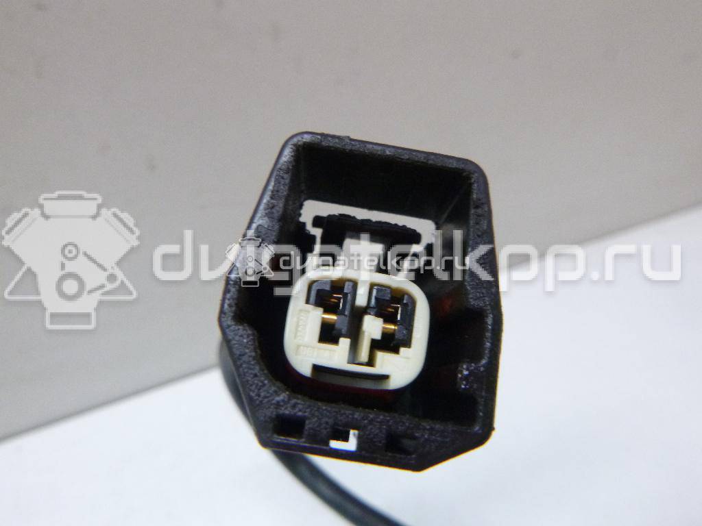 Фото Датчик детонации  98MF12A699BA для Ford Fiesta / Focus / Tourneo / C-Max / Ka {forloop.counter}}