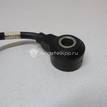 Фото Датчик детонации  98MF12A699BA для Ford Fiesta / Focus / Tourneo / C-Max / Ka {forloop.counter}}
