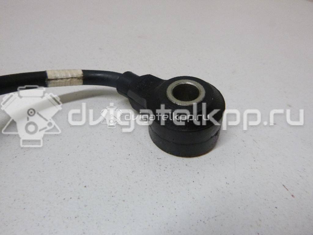 Фото Датчик детонации  98MF12A699BA для Ford Fiesta / Focus / Tourneo / C-Max / Ka {forloop.counter}}