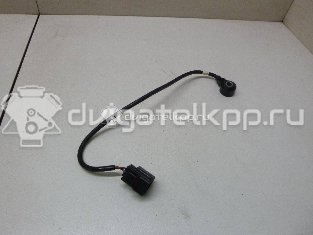 Фото Датчик детонации  98MF12A699BA для Ford Fiesta / Focus / Tourneo / C-Max / Ka {forloop.counter}}