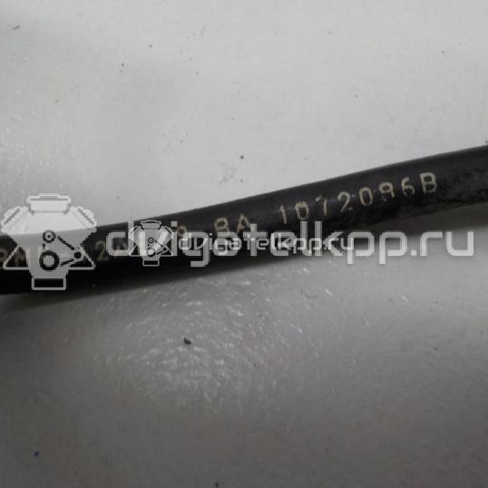 Фото Датчик детонации  98MF12A699BA для Ford Fiesta / Focus / Tourneo / C-Max / Ka
