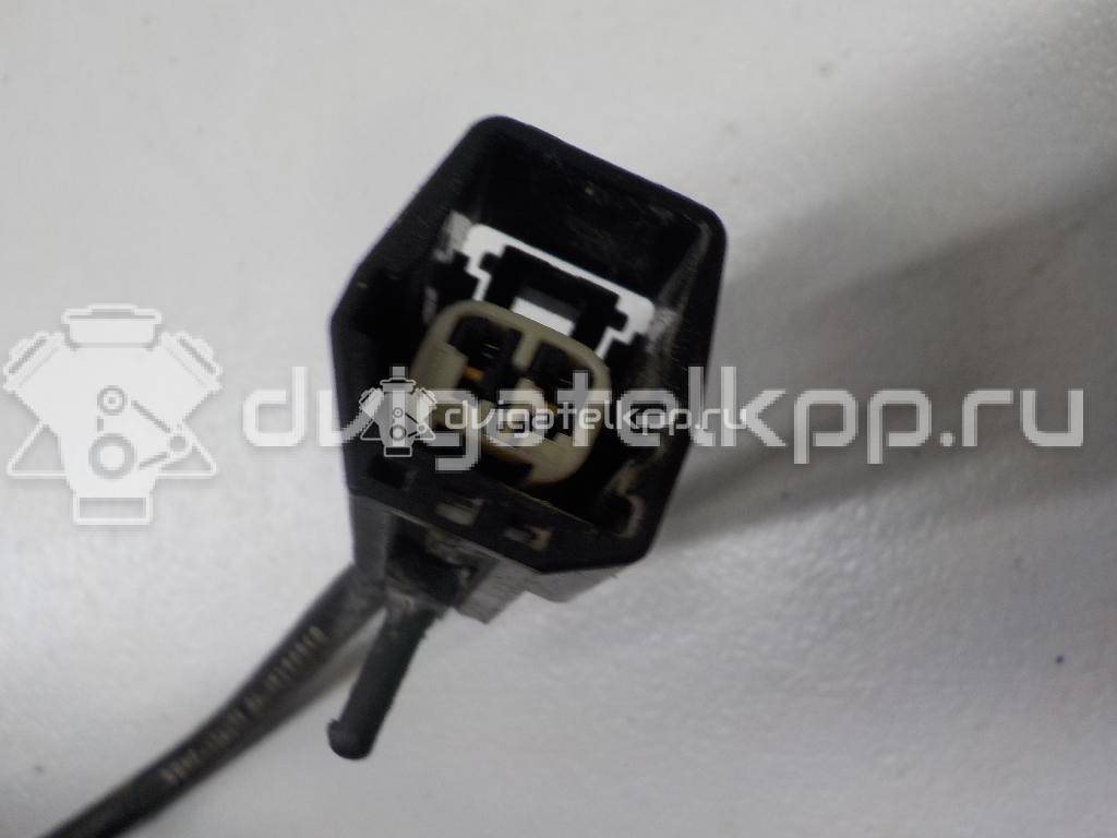 Фото Датчик детонации  98MF12A699BA для Ford Fiesta / Focus / Tourneo / C-Max / Ka {forloop.counter}}