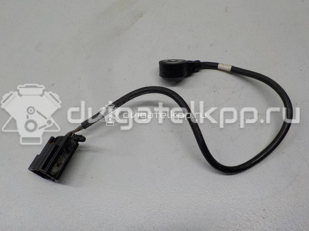 Фото Датчик детонации  98MF12A699BA для Ford Fiesta / Focus / Tourneo / C-Max / Ka {forloop.counter}}